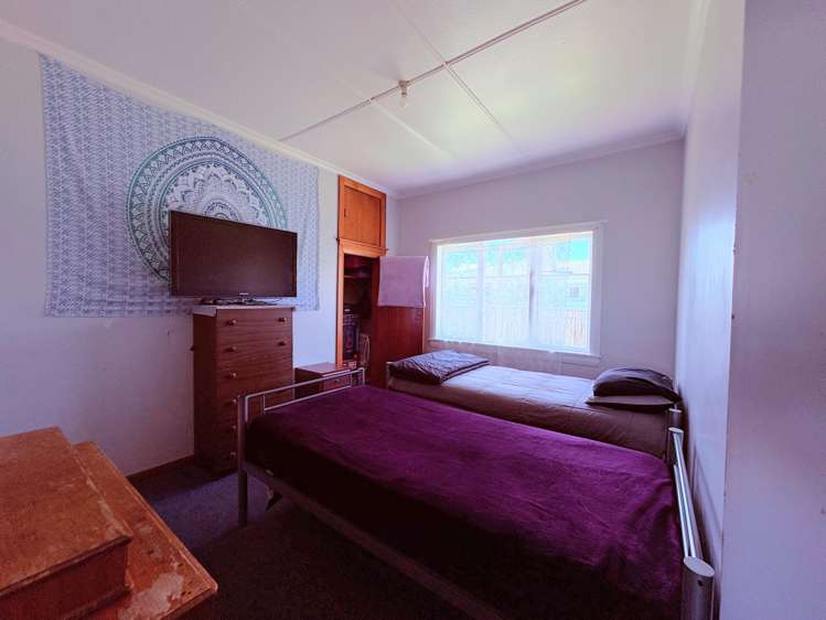 70 Mclean Street Wairoa_6