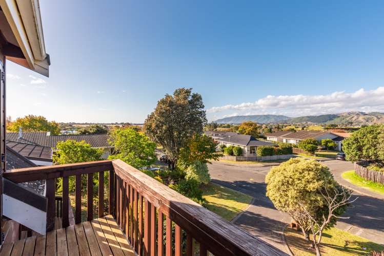 21 Anaru Street Raumati Beach_18