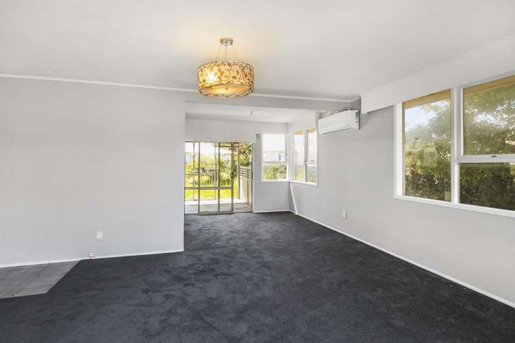 10 Feasegate Street Manurewa_6