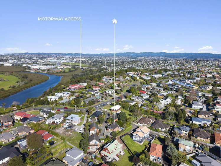 94B Colwill Road Massey_5