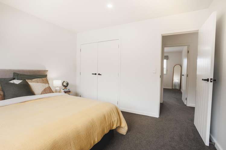 Lot 2, 19 Te Herekiekie Street Turangi_27