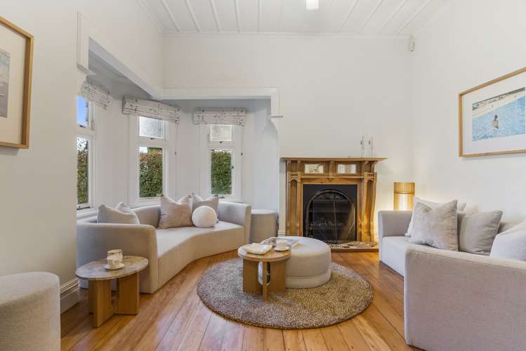 15 Percival Parade Saint Marys Bay_5