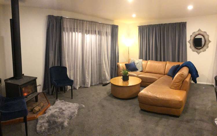 31 Wellington Street Ashley_8