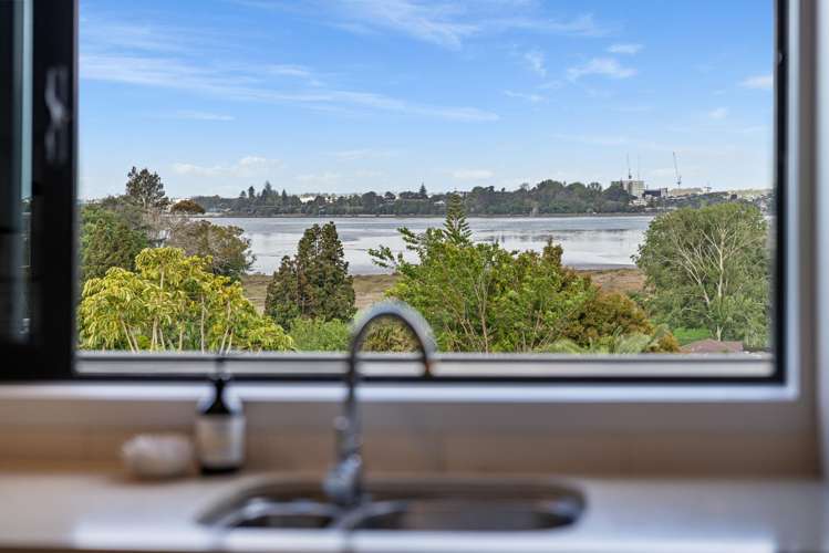 25 Wiremu Street Brookfield_5