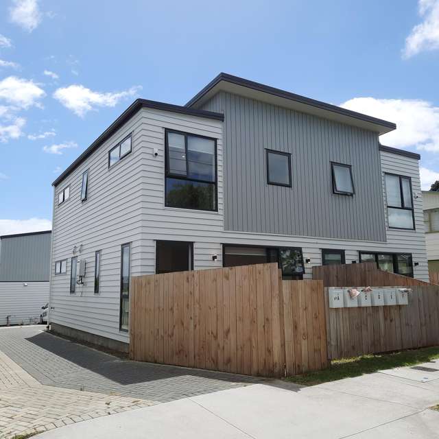 69b ASTLEY AVENUE New Lynn_1