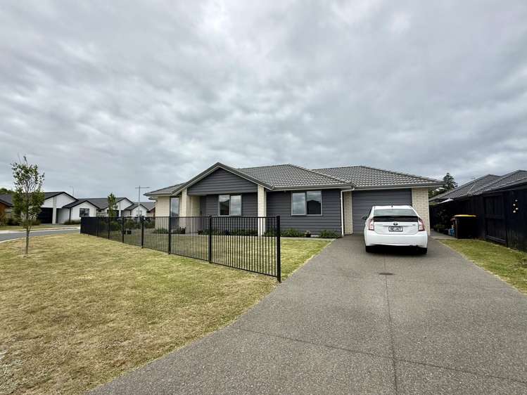 86 Hills View Drive Papamoa_16