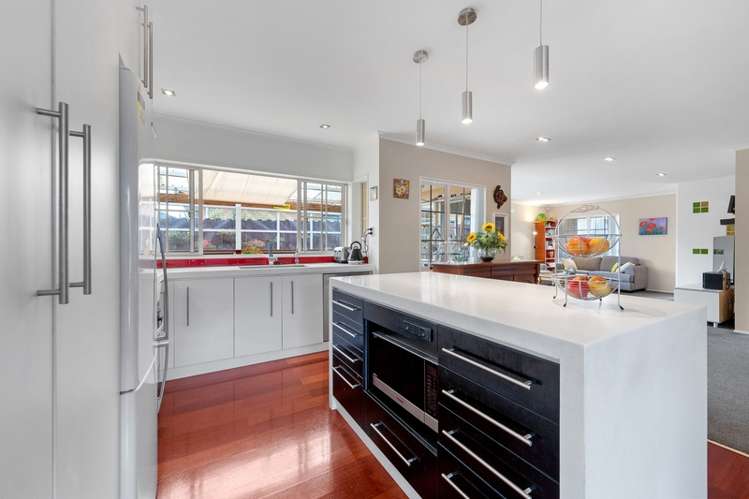 129 Guys Road East Tamaki_5