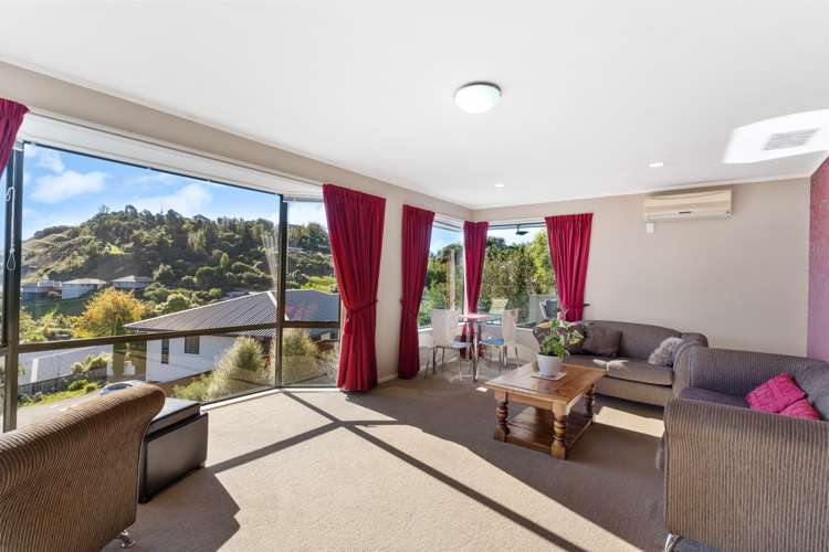 9 Panorama Drive Enner Glynn_6