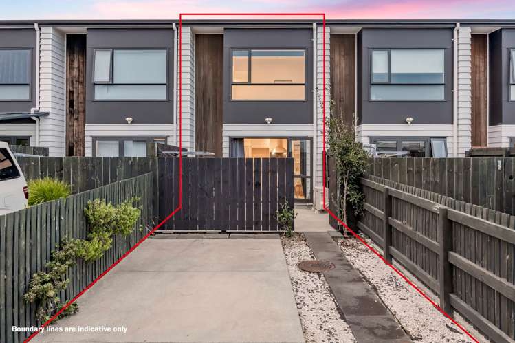 7 Beardmore Lane Papakura_17