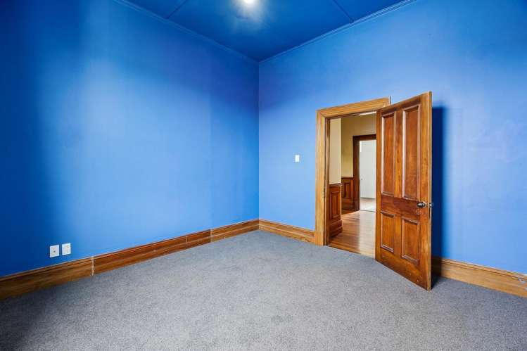 21 Farley Street Kaikorai_13