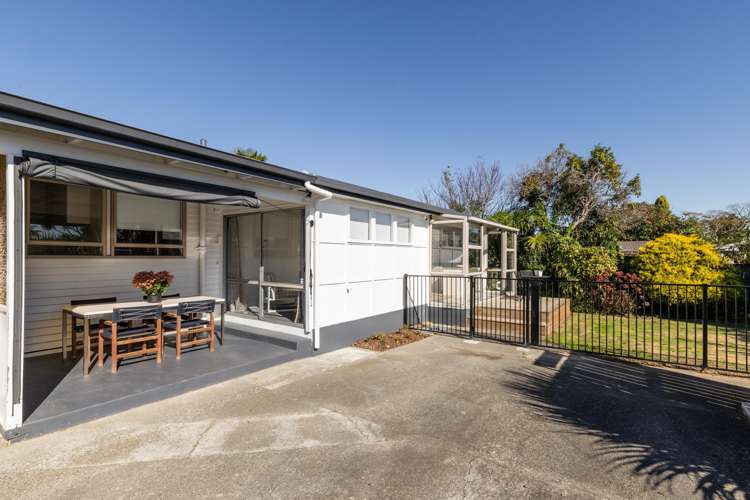 64 Te Aute Road Havelock North_16