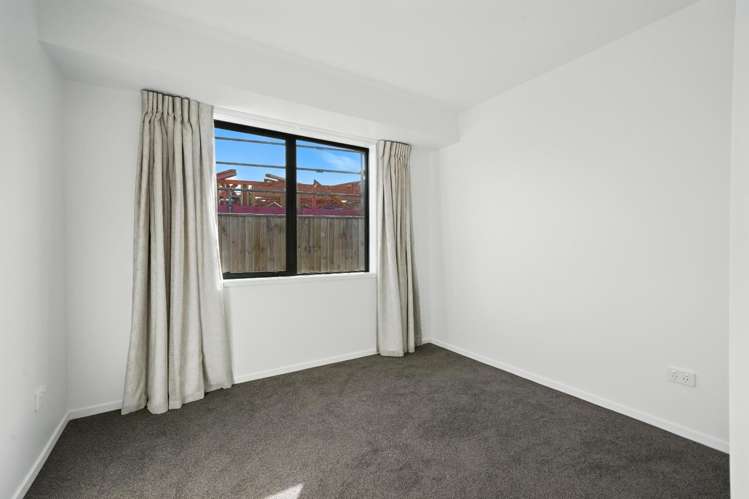 11 Toetoe Street Halswell_9