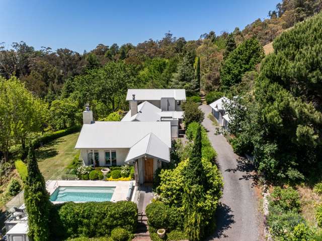 77 Black Barn Road Havelock North_1