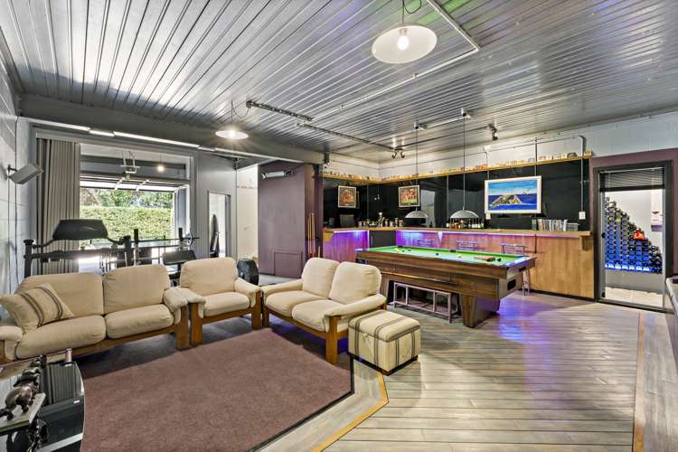 23a Yattendon Road Saint Heliers_26