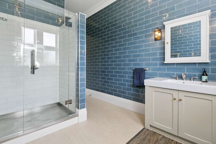 108 Wairongoa Road Mosgiel_15