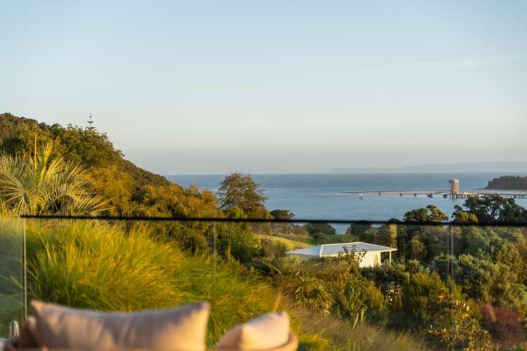 6 The Heights Whangarei Heads_40