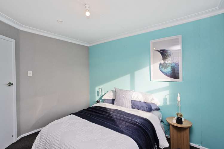 28 Baxter Street Grasmere_10