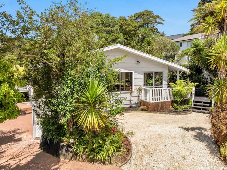 28 Annison Avenue Glen Eden_15