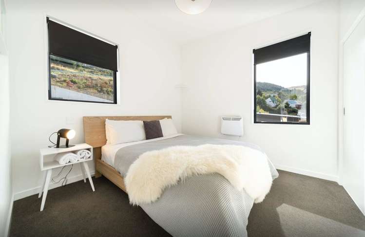10/527 Frankton Road Queenstown_8