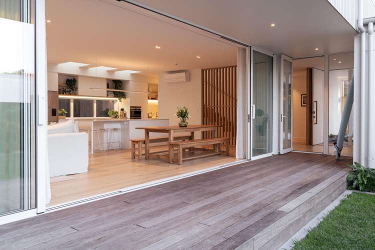 12C Terrace Avenue Mt Maunganui_39