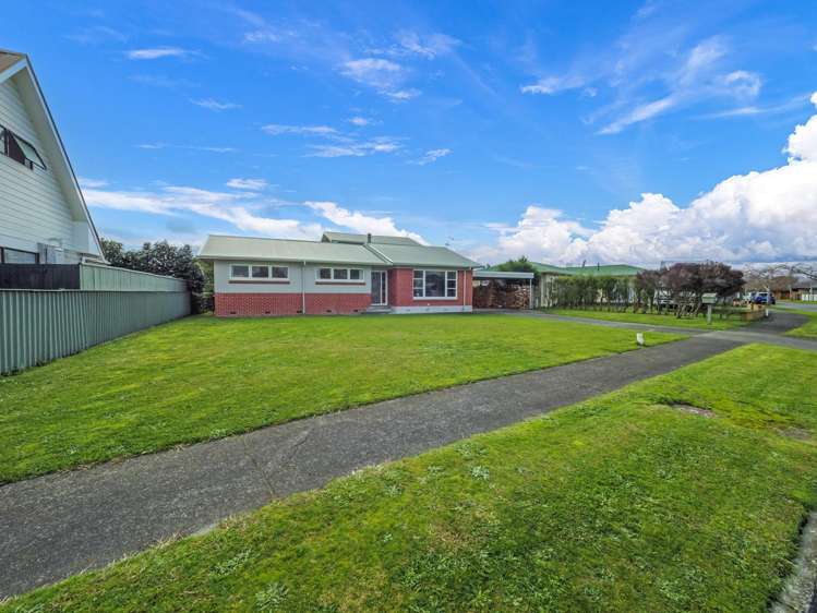 15 Paisley Street Awapuni_20