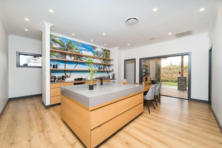 25 Lacebark Drive Linton_6