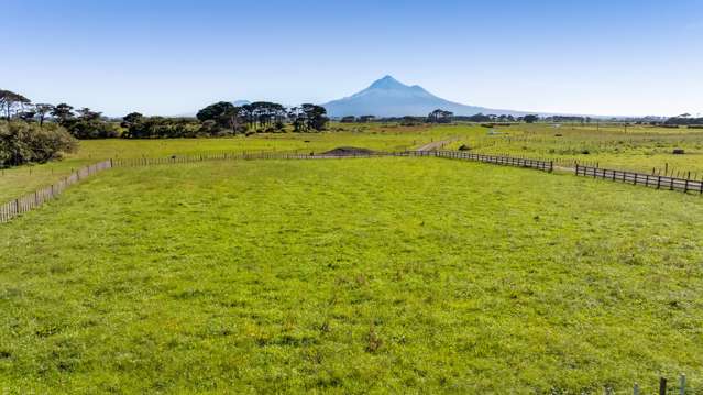 Lot 13 Whitcombe Road Opunake_4