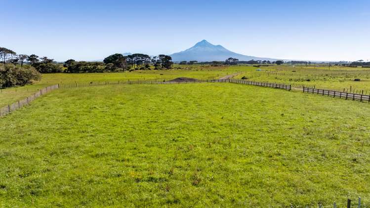 Lot 13 Whitcombe Road_4