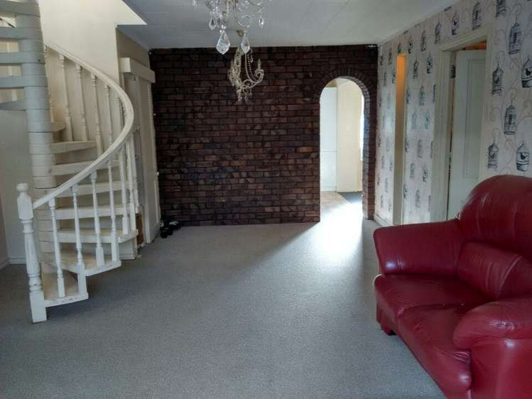 650 Ferguson Street Terrace End_7