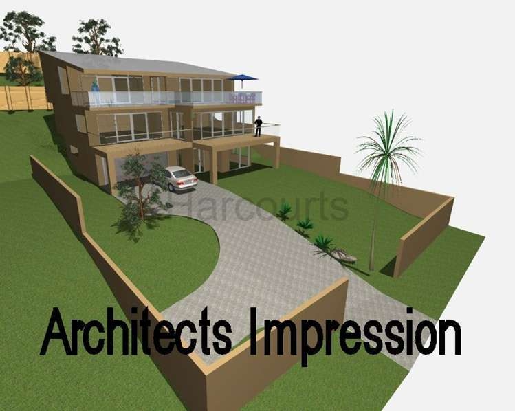 43 Waterways Drive Ohope_15