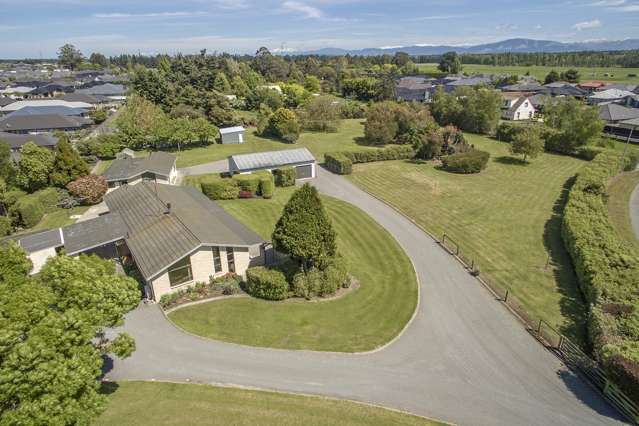 61 Enverton Drive Rangiora_3