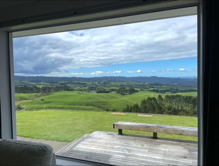 145 Hanga Road Lower Kaimai_5