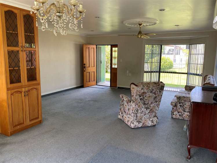 4 Saint Lukes Crescent Te Kuiti_5