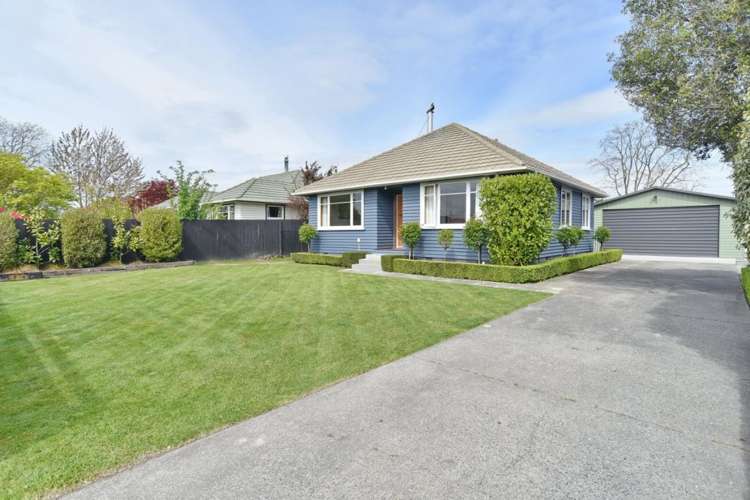 13 Boyd Street Rangiora_17