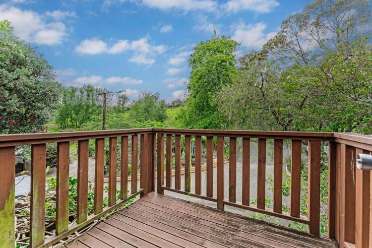 324 Trig Road Whitford_36