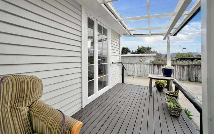 12a Glen Terrace_3