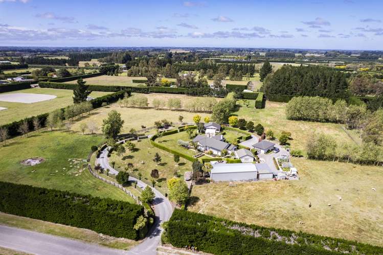 164 Harrs Road Swannanoa_47