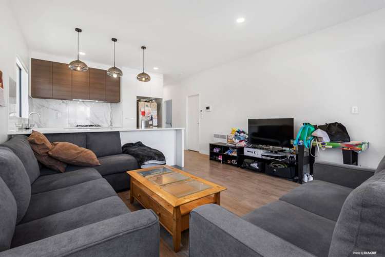 113 Tiriwa Drive Massey_13