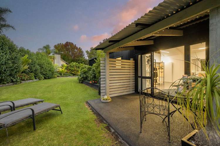 2 Harper Way Te Puna_23