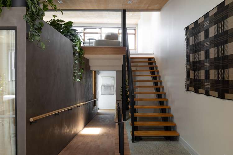 33 Boston Road Grafton_11