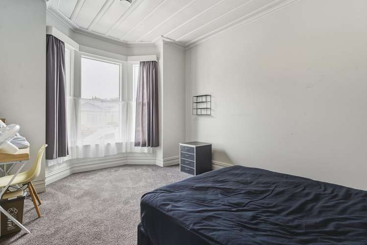 181 Leith Street North Dunedin_7