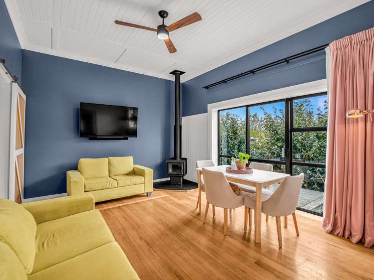 36 Julyan Street Shannon_3