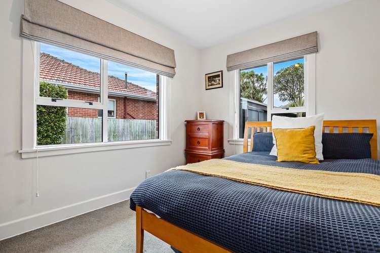 74 Proctor Street Papanui_11