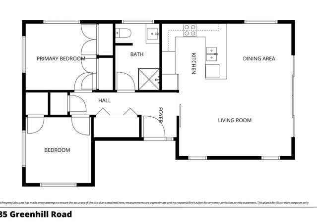 385A Greenhill Road 3296_1