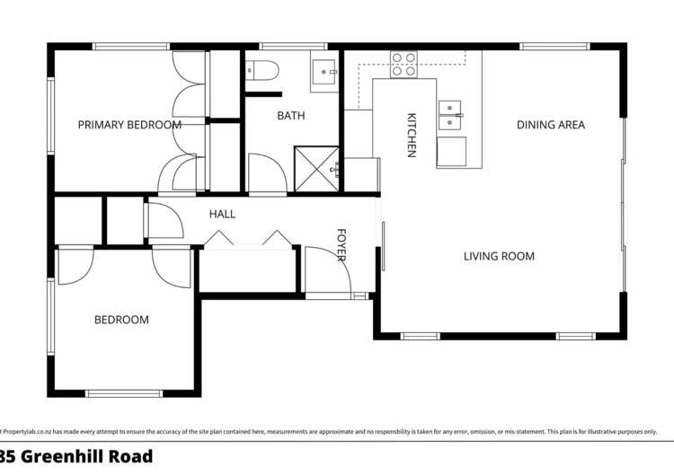 385A Greenhill Road 3296_15