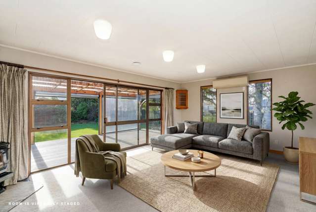 27 Rye Street Otautau_2