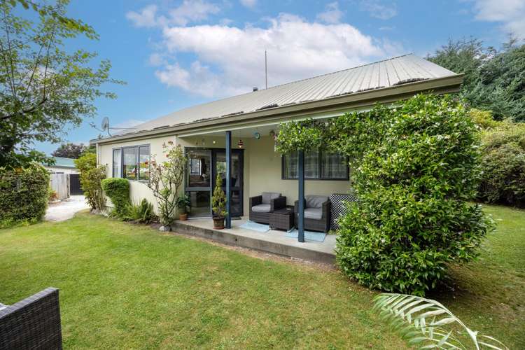 5b Larch Place Wanaka_9