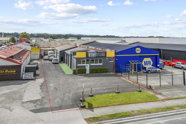 162 Manukau Road Pukekohe_2