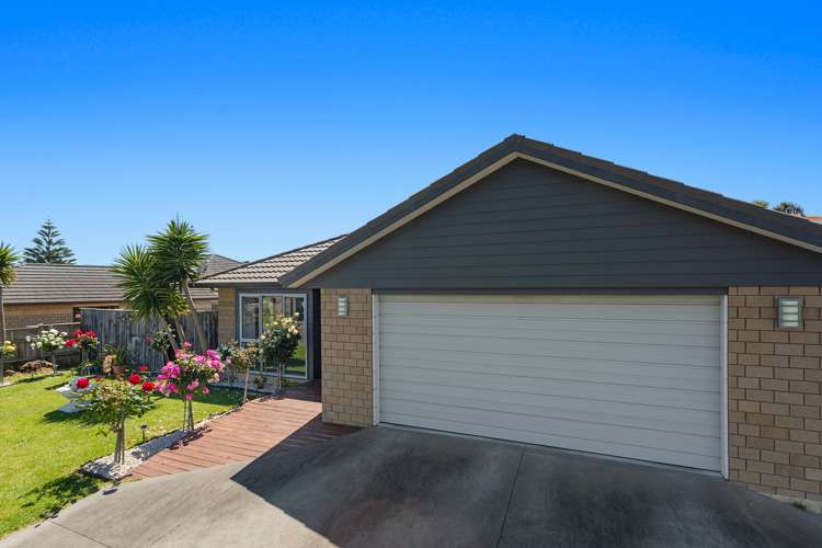 40 Ocean View Road Coastlands_7