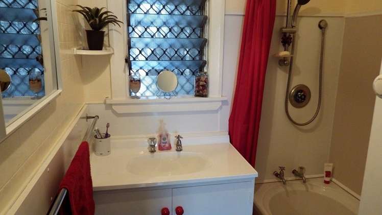 10 Gorrie Street Nelson South_8